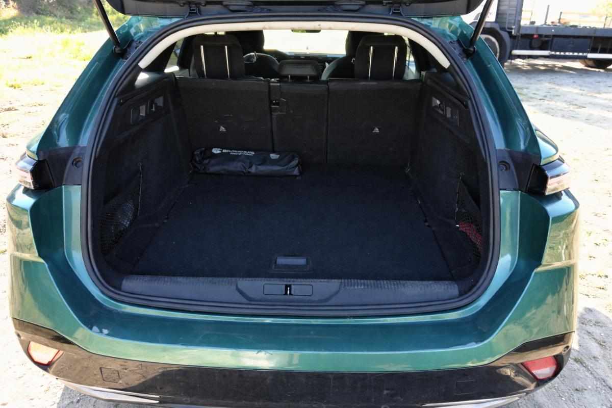 peugeot-308-1-2-e-thp-2022-gasolina-1199cc