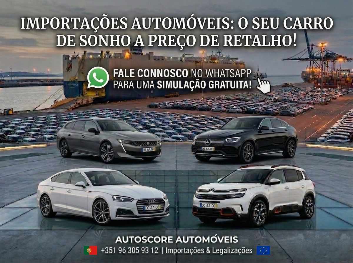peugeot-308-1-2-e-thp-2022-gasolina-1199cc