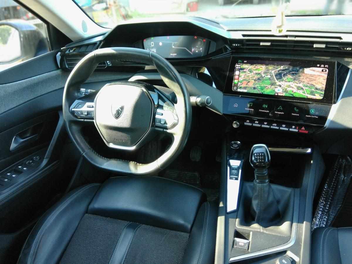 peugeot-308-1-2-e-thp-2022-gasolina-1199cc