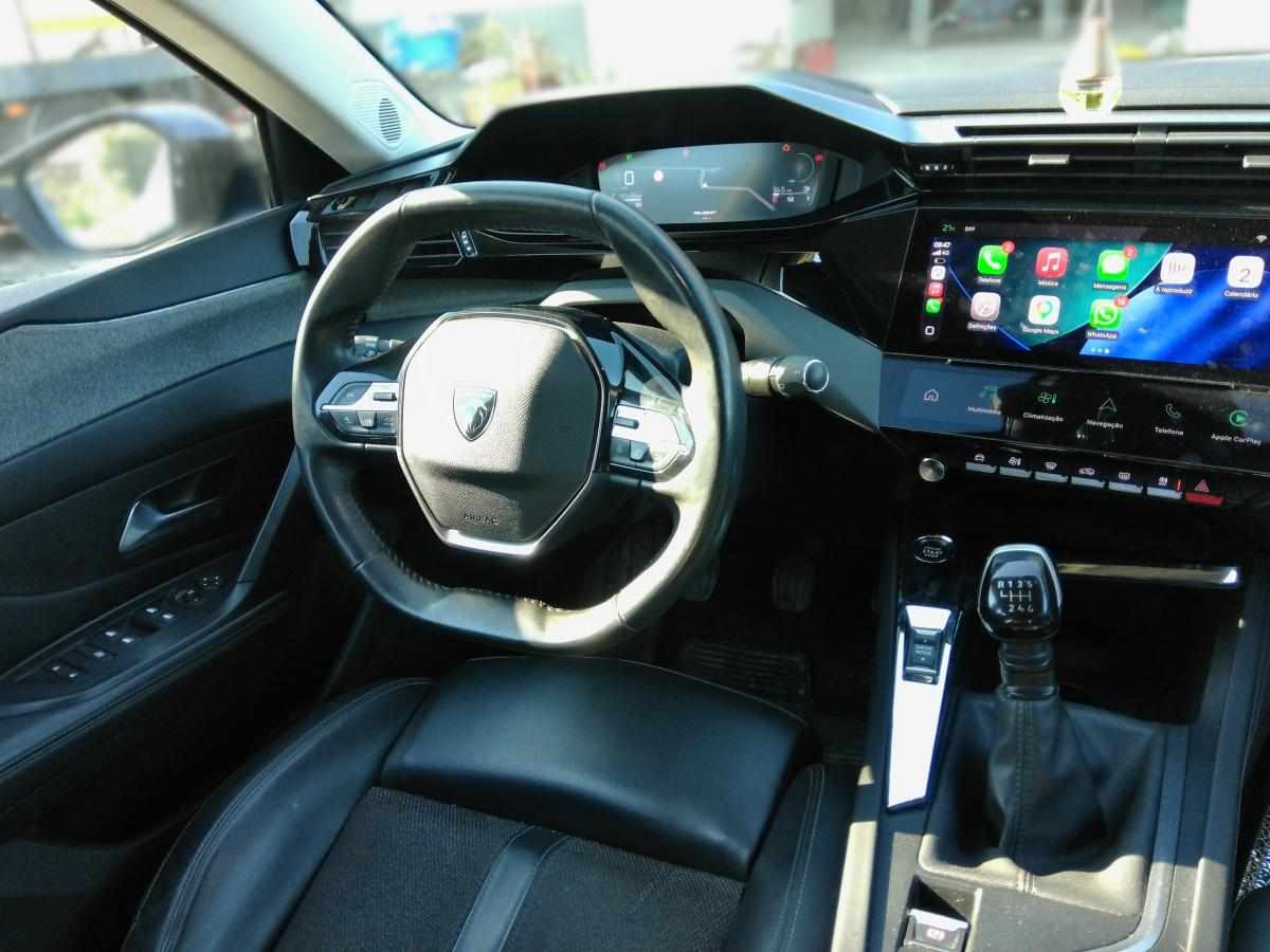 peugeot-308-1-2-e-thp-2022-gasolina-1199cc