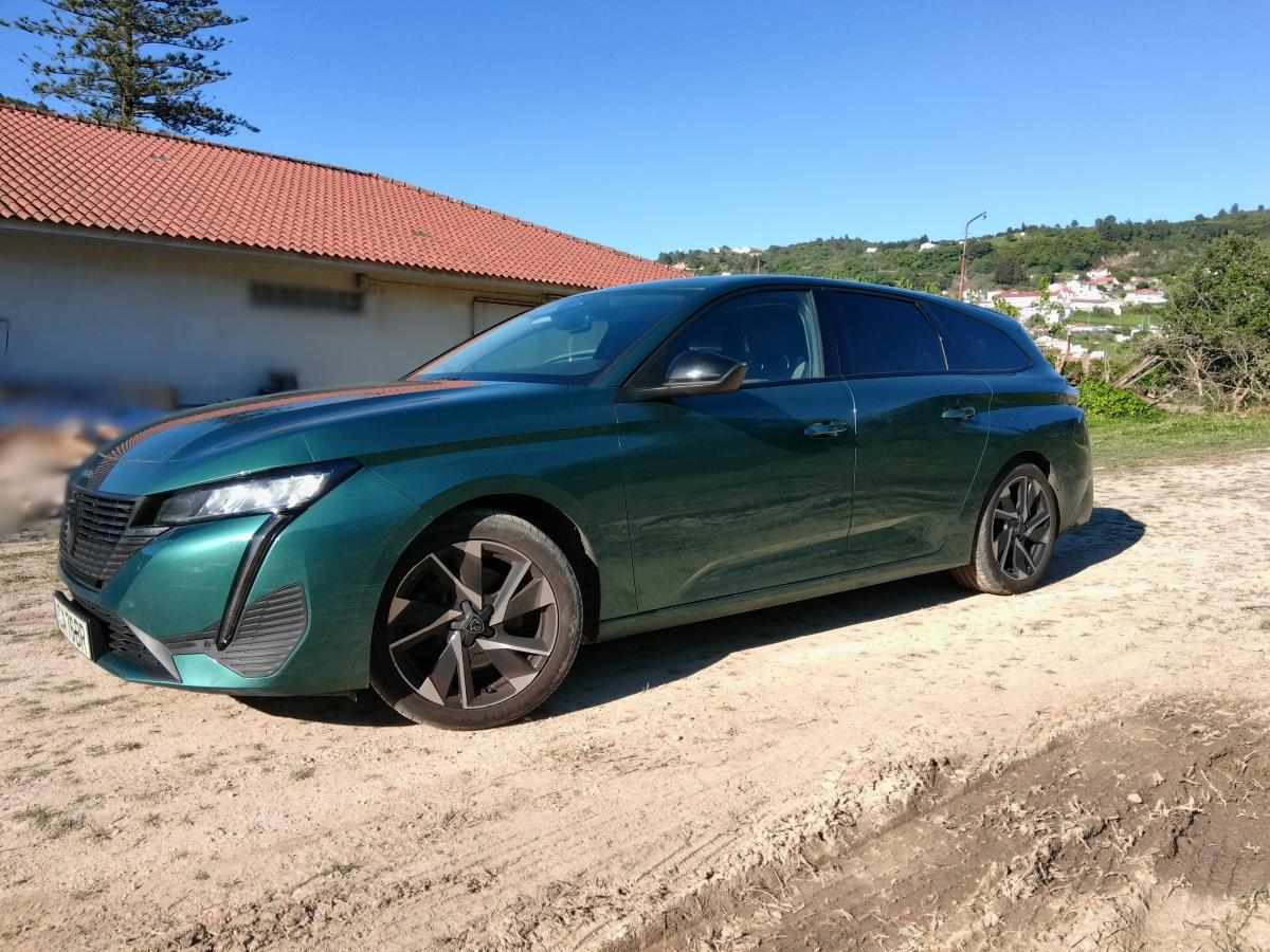 peugeot-308-1-2-e-thp-2022-gasolina-1199cc