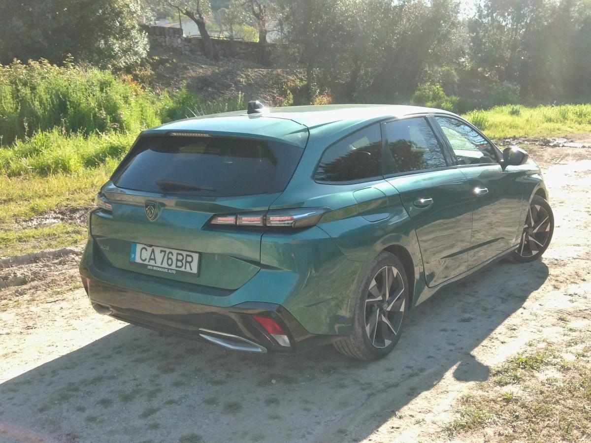 peugeot-308-1-2-e-thp-2022-gasolina-1199cc