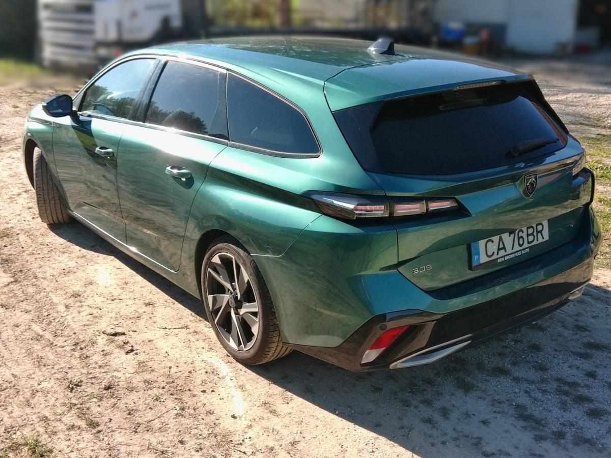 peugeot-308-1-2-e-thp-2022-gasolina-1199cc
