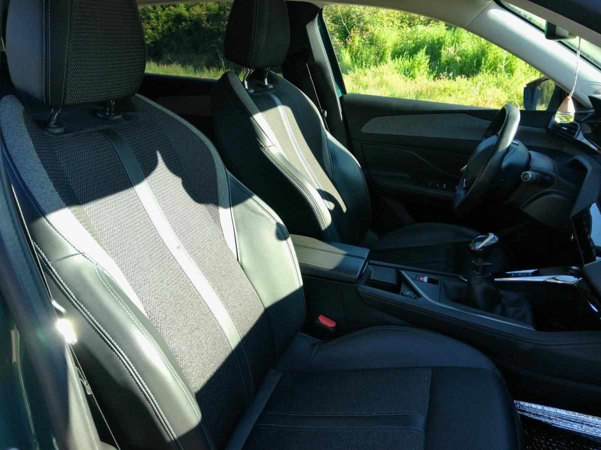 peugeot-308-1-2-e-thp-2022-gasolina-1199cc
