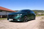 peugeot-308-1-2-e-thp-2022-gasolina-1199cc