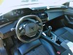 peugeot-308-1-2-e-thp-2022-gasolina-1199cc