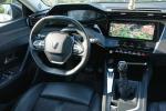 peugeot-308-1-2-e-thp-2022-gasolina-1199cc