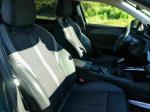 peugeot-308-1-2-e-thp-2022-gasolina-1199cc