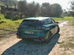 peugeot-308-1-2-e-thp-2022-gasolina-1199cc