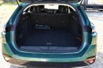 peugeot-308-1-2-e-thp-2022-gasolina-1199cc