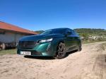 peugeot-308-1-2-e-thp-2022-gasolina-1199cc