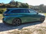 peugeot-308-1-2-e-thp-2022-gasolina-1199cc