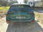 peugeot-308-1-2-e-thp-2022-gasolina-1199cc