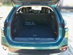 peugeot-308-1-2-e-thp-2022-gasolina-1199cc