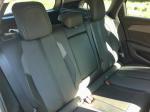peugeot-308-1-2-e-thp-2022-gasolina-1199cc