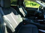 peugeot-308-1-2-e-thp-2022-gasolina-1199cc