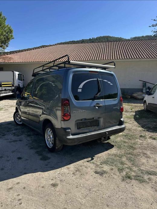peugeot-partner-1-6-hdi-2012-diesel-1560cc