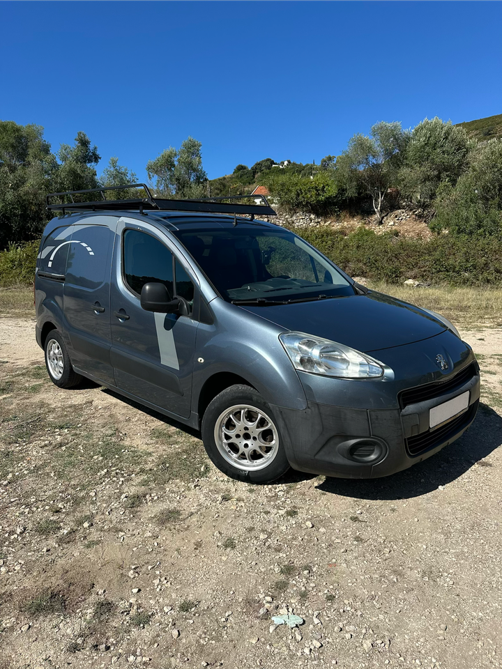 peugeot-partner-1-6-hdi-2012-diesel-1560cc