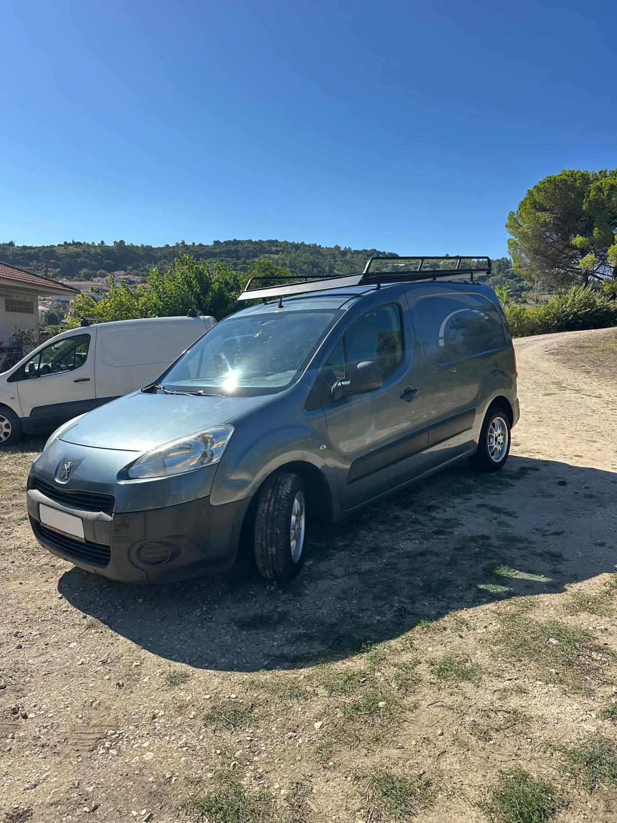 peugeot-partner-1-6-hdi-2012-diesel-1560cc