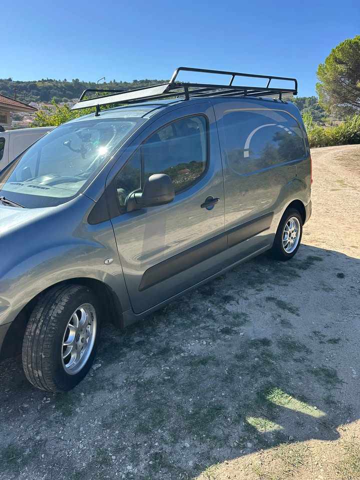 peugeot-partner-1-6-hdi-2012-diesel-1560cc