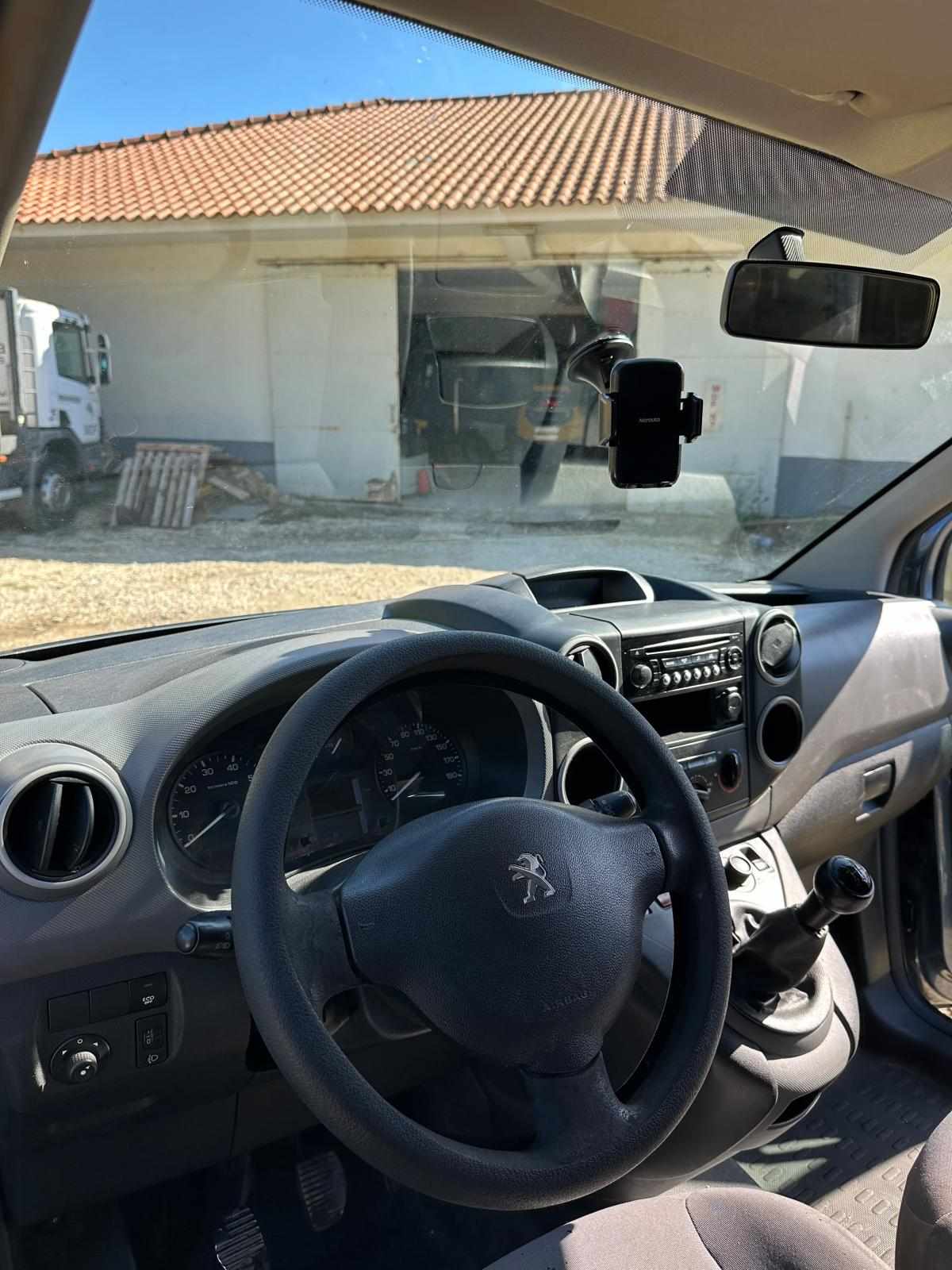 peugeot-partner-1-6-hdi-2012-diesel-1560cc