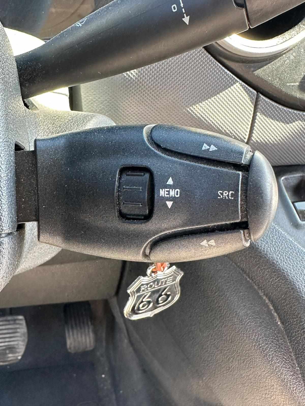 peugeot-partner-1-6-hdi-2012-diesel-1560cc