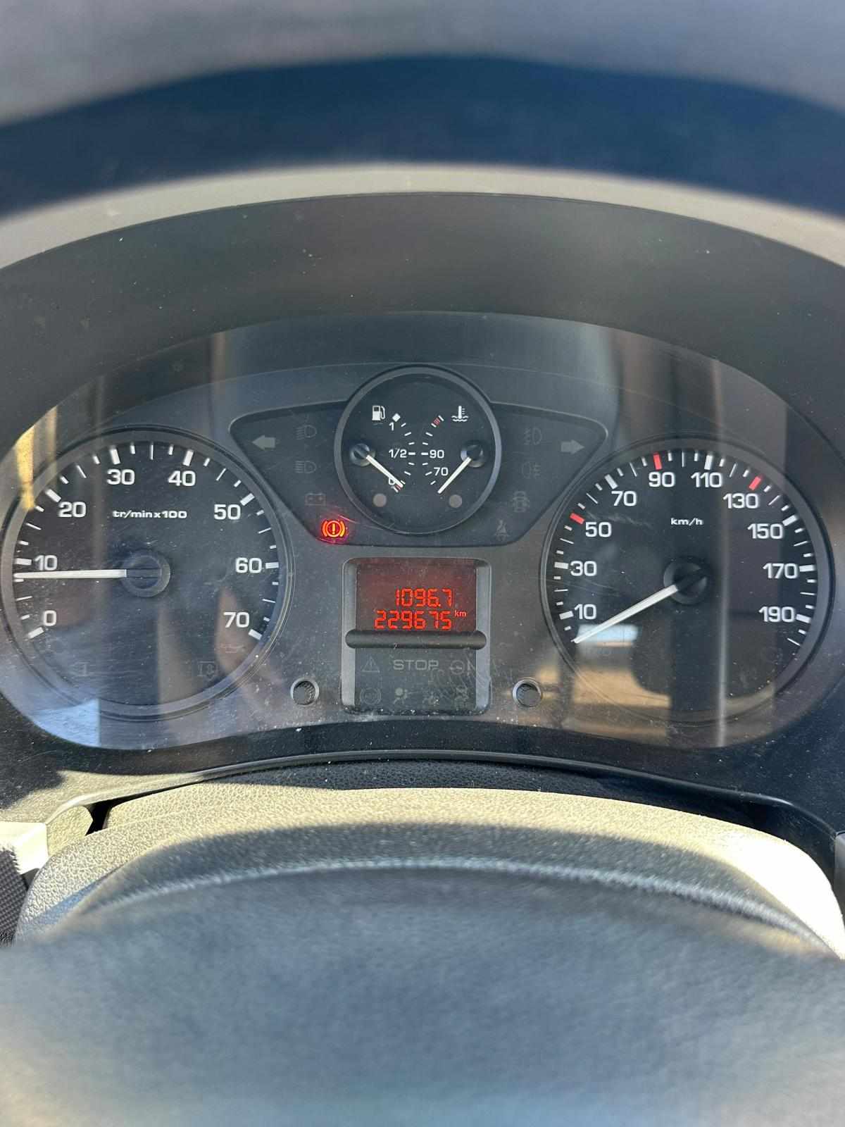 peugeot-partner-1-6-hdi-2012-diesel-1560cc