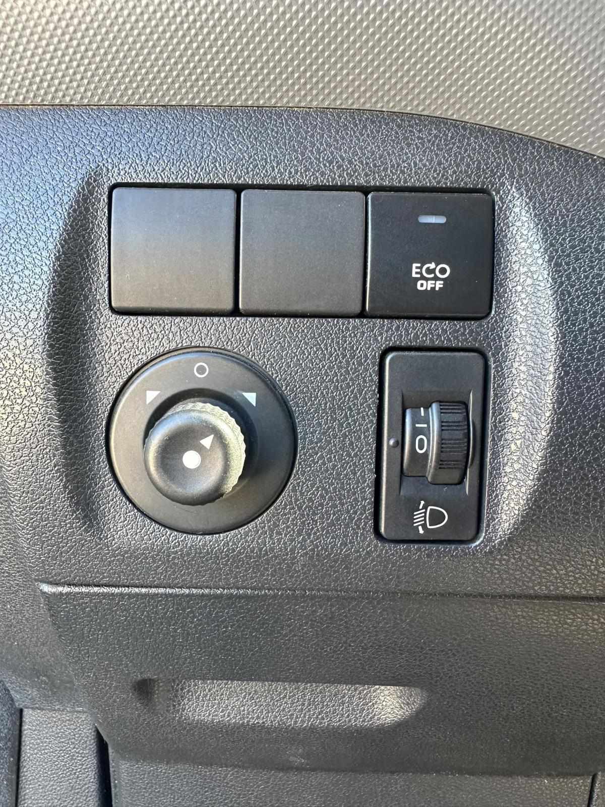peugeot-partner-1-6-hdi-2012-diesel-1560cc