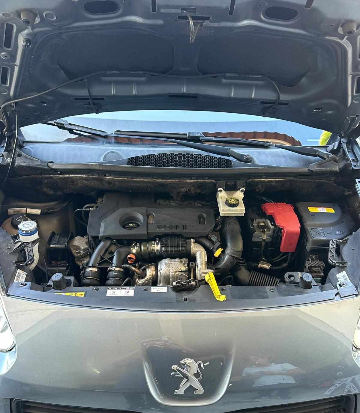 peugeot-partner-1-6-hdi-2012-diesel-1560cc