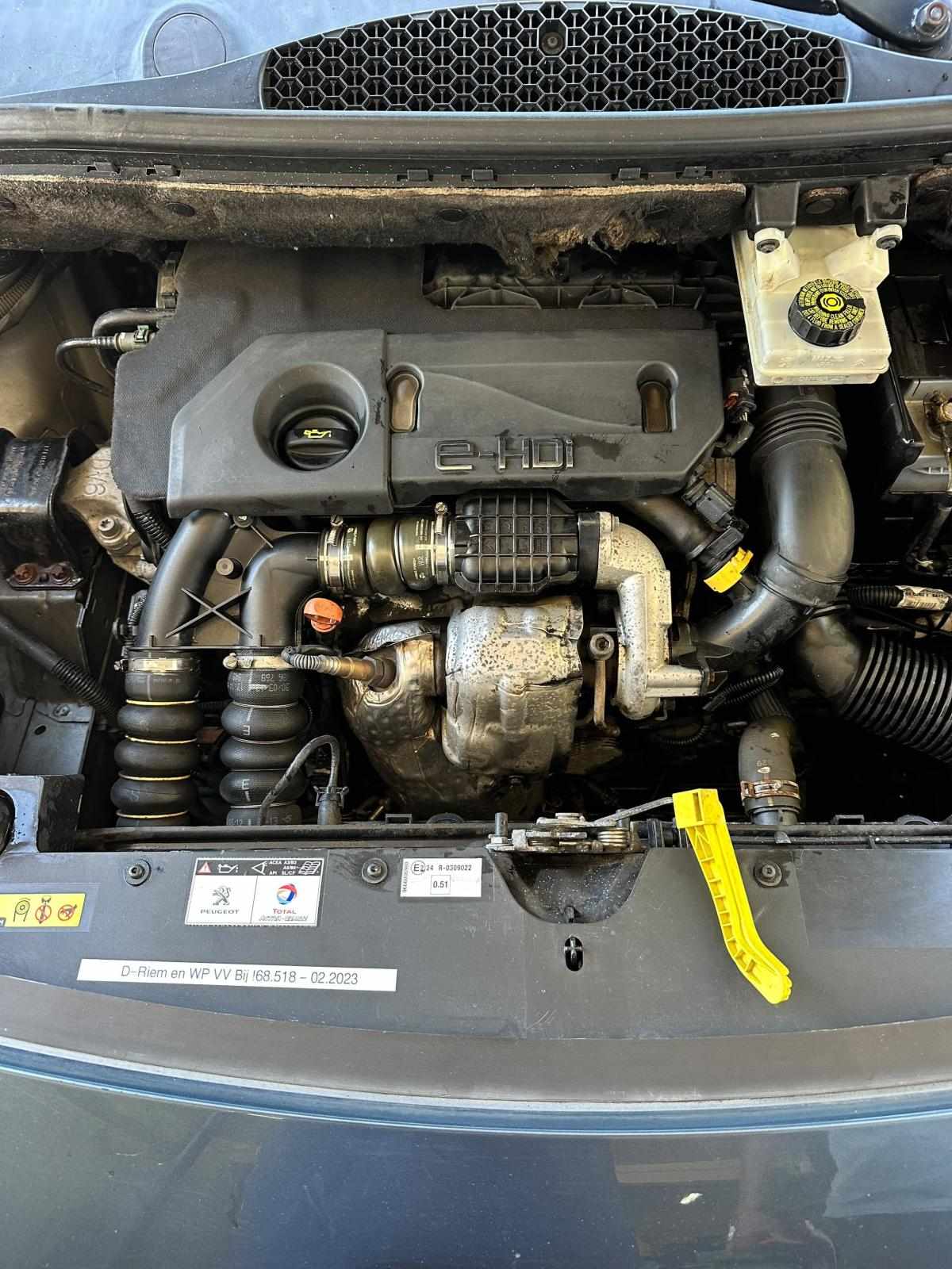 peugeot-partner-1-6-hdi-2012-diesel-1560cc