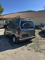 peugeot-partner-1-6-hdi-2012-diesel-1560cc