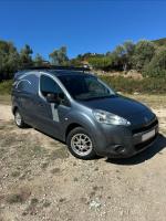 peugeot-partner-1-6-hdi-2012-diesel-1560cc