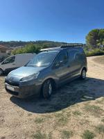 peugeot-partner-1-6-hdi-2012-diesel-1560cc