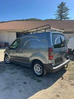 peugeot-partner-1-6-hdi-2012-diesel-1560cc