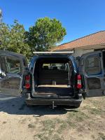 peugeot-partner-1-6-hdi-2012-diesel-1560cc