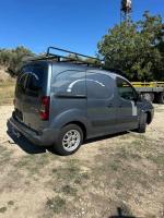 peugeot-partner-1-6-hdi-2012-diesel-1560cc