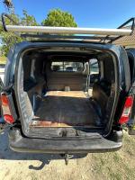 peugeot-partner-1-6-hdi-2012-diesel-1560cc