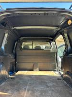 peugeot-partner-1-6-hdi-2012-diesel-1560cc
