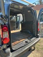 peugeot-partner-1-6-hdi-2012-diesel-1560cc