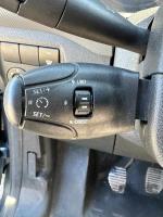 peugeot-partner-1-6-hdi-2012-diesel-1560cc