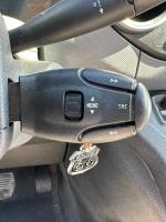 peugeot-partner-1-6-hdi-2012-diesel-1560cc