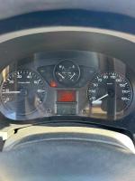 peugeot-partner-1-6-hdi-2012-diesel-1560cc