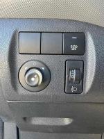peugeot-partner-1-6-hdi-2012-diesel-1560cc