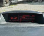 peugeot-partner-1-6-hdi-2012-diesel-1560cc