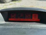 peugeot-partner-1-6-hdi-2012-diesel-1560cc