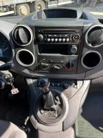 peugeot-partner-1-6-hdi-2012-diesel-1560cc