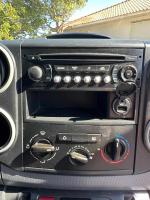 peugeot-partner-1-6-hdi-2012-diesel-1560cc