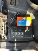 peugeot-partner-1-6-hdi-2012-diesel-1560cc