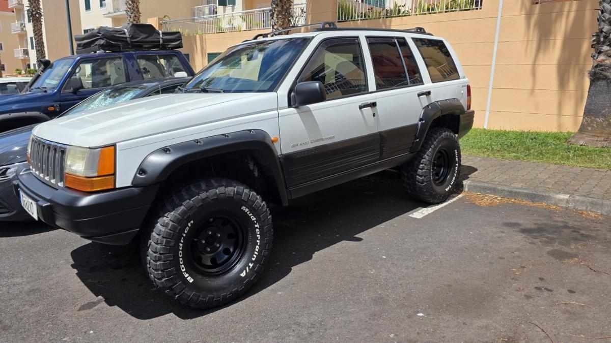 jeep-grand-cherokee-2-5-4x4-1997-diesel-2499cc
