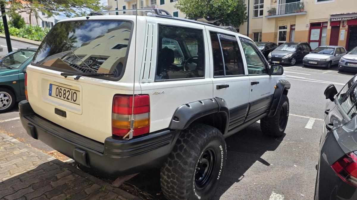 jeep-grand-cherokee-2-5-4x4-1997-diesel-2499cc
